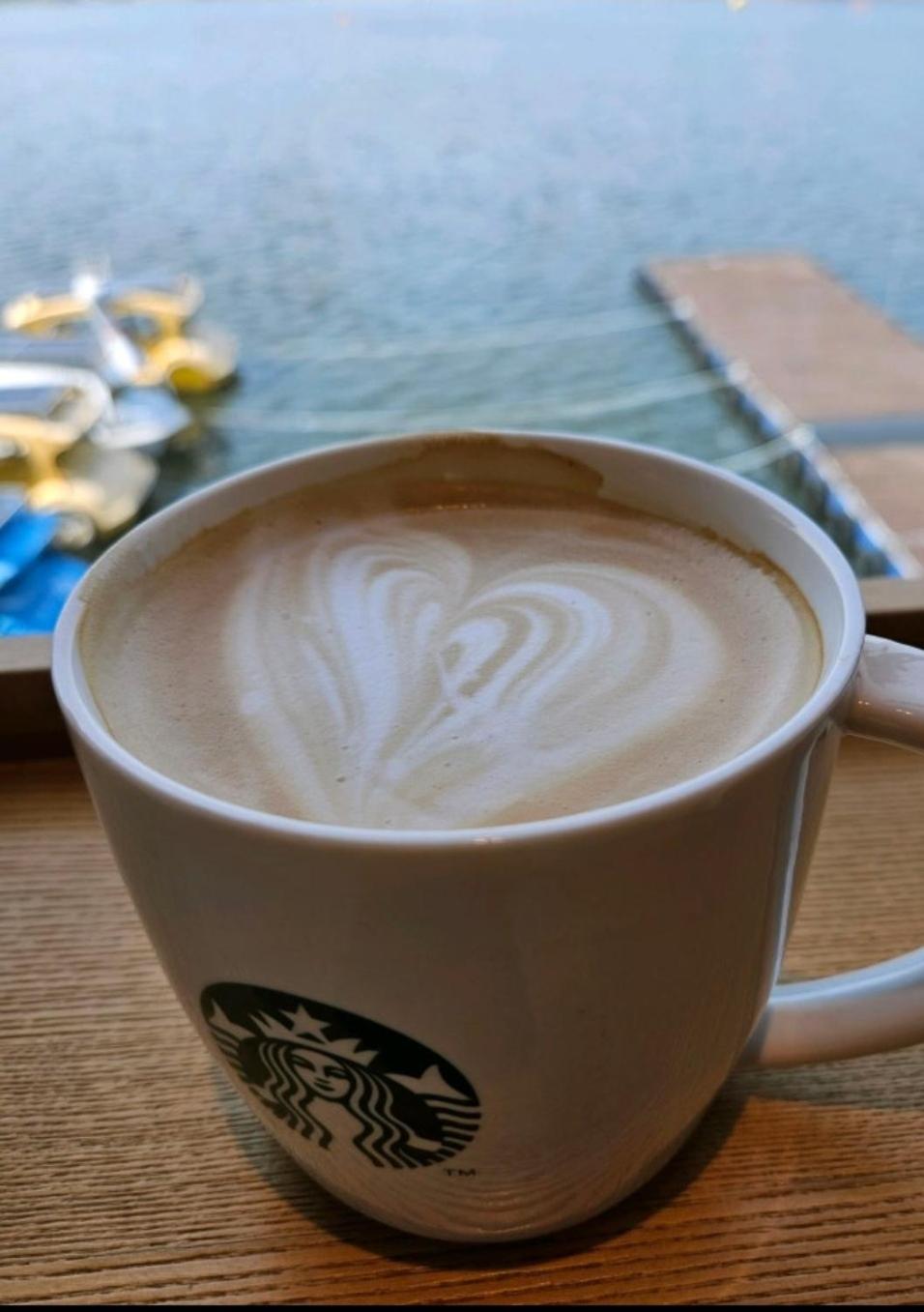 Hongdae Sky View Private Roof Garden House 2br 2qb 1ssb Free Wifi Starbucks Capsule 외국인전용